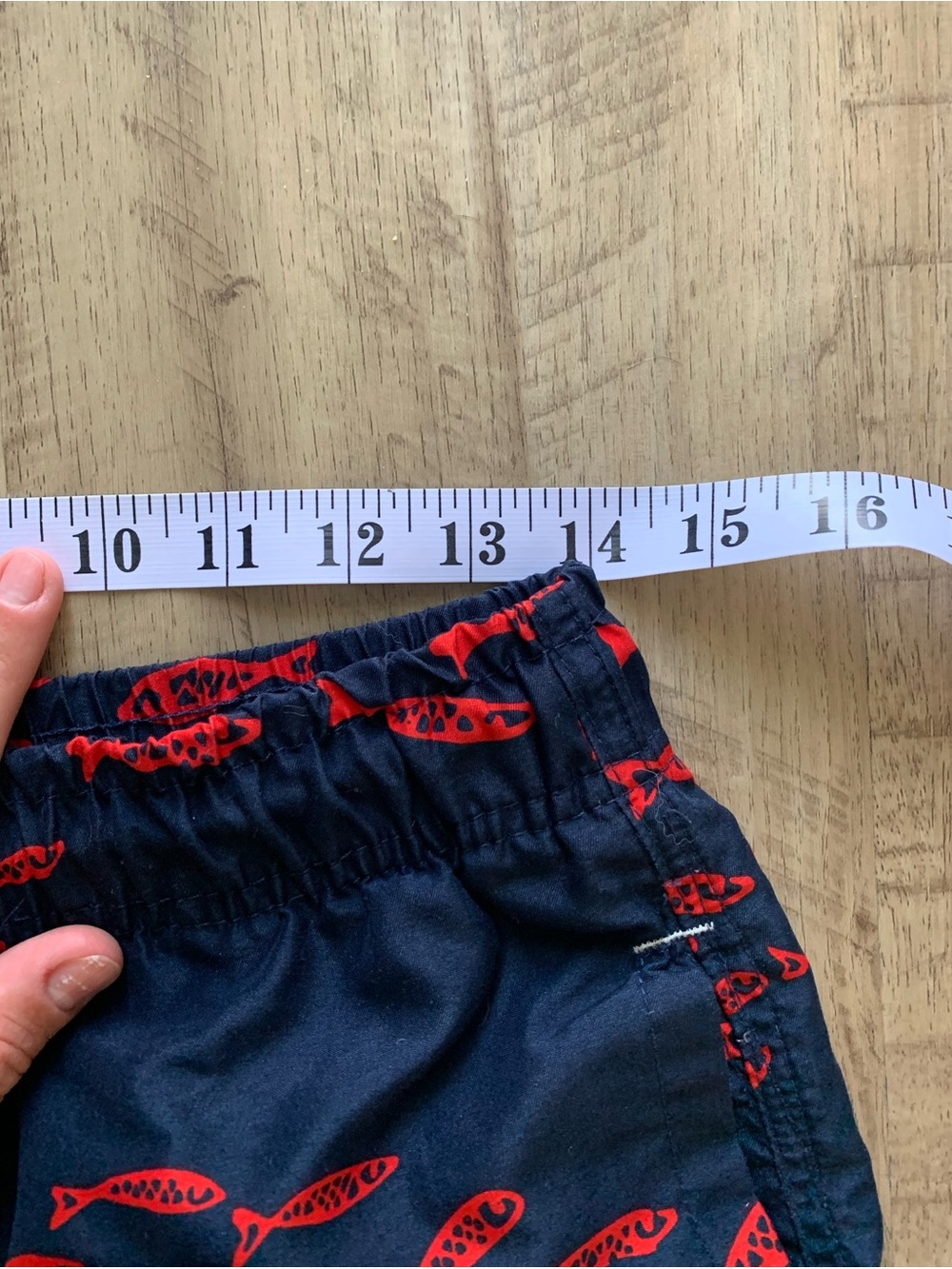 Swim Trunks Bundle - Picture 10 of 12